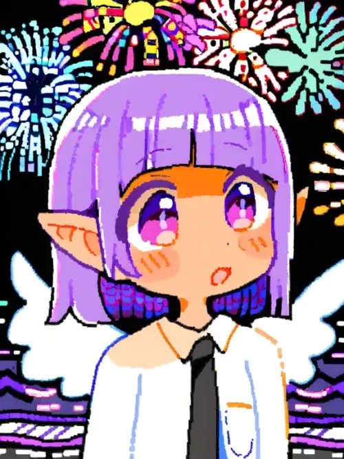 Yumemono #975