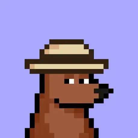 Bonk #374