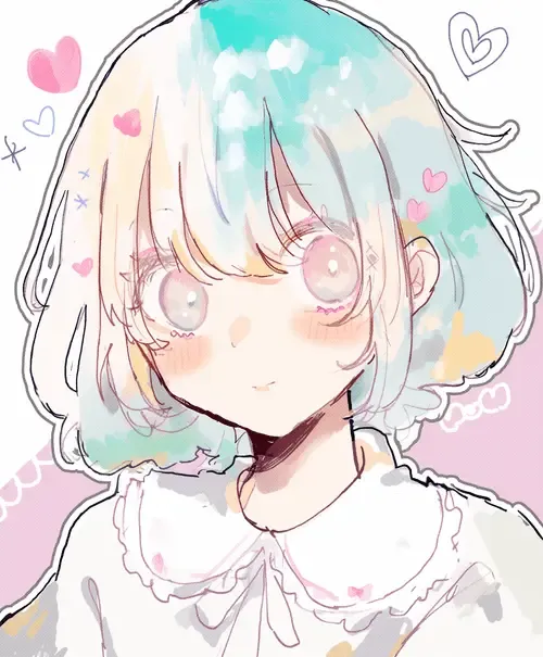 Korokuro #493