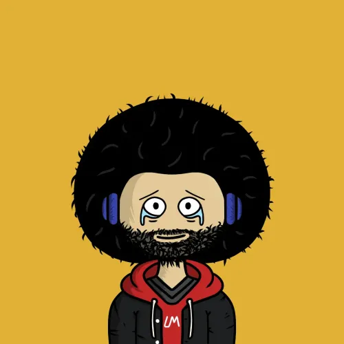 #301