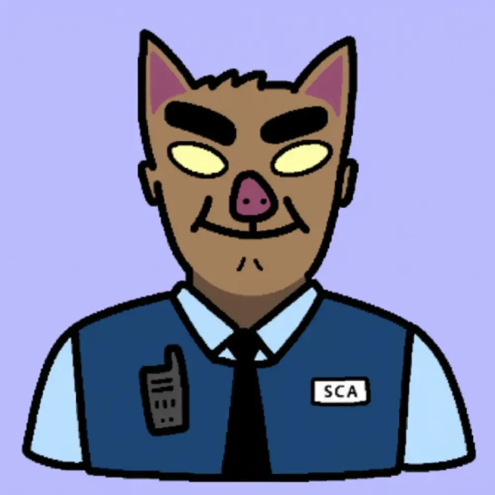 PeaceKeeper8 #26028