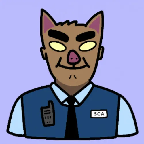 PeaceKeeper8 #26028