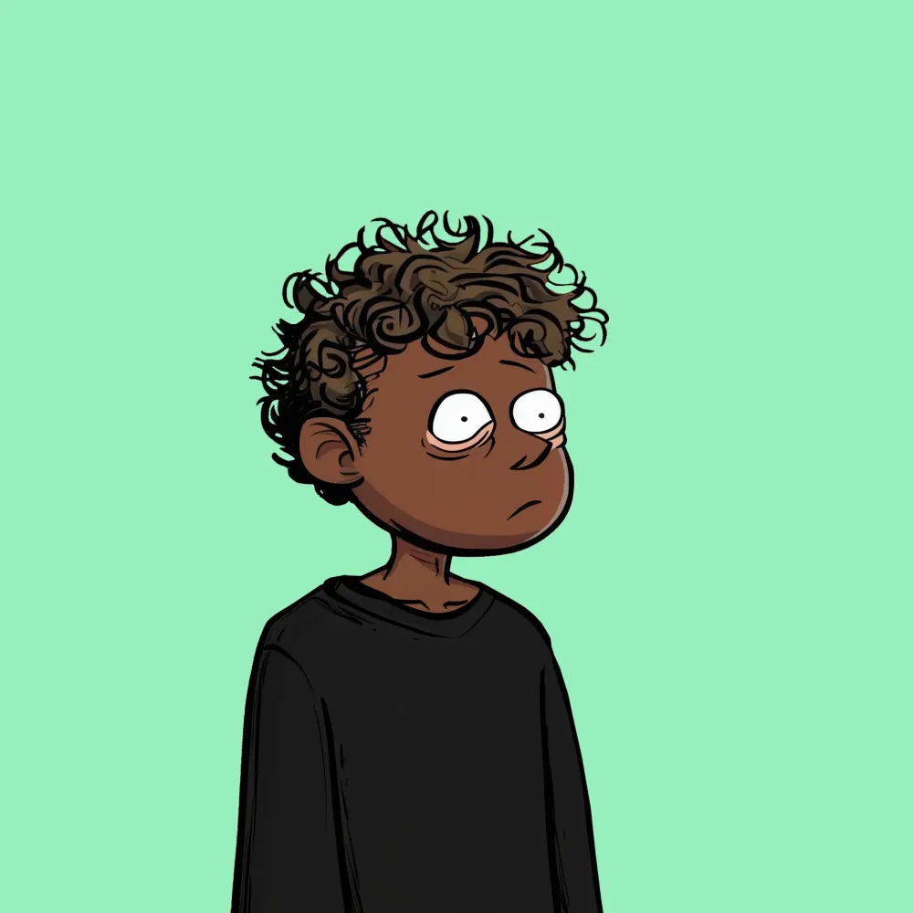 Digital Slops #1288