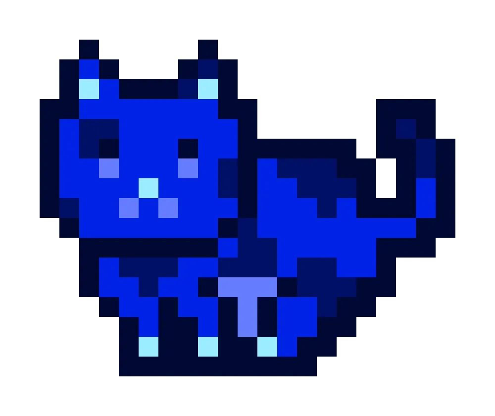 MoonCat #21103