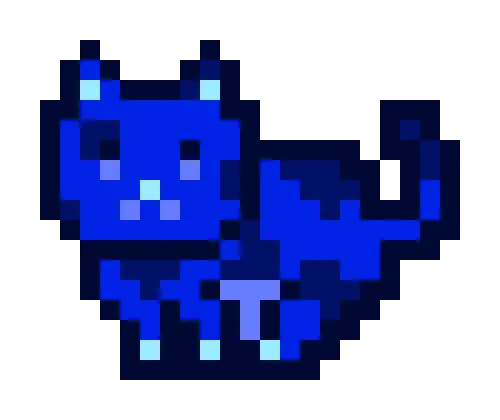 MoonCat #21103