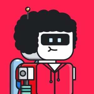 RobotoHelmeto #5352