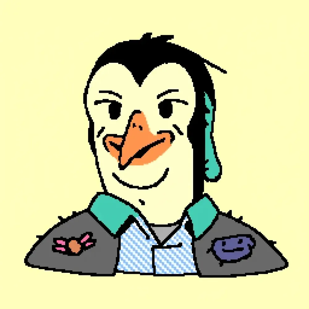 TribalAficiona92 #18961