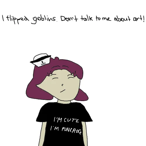 🎨 jpeg 1486 #1486