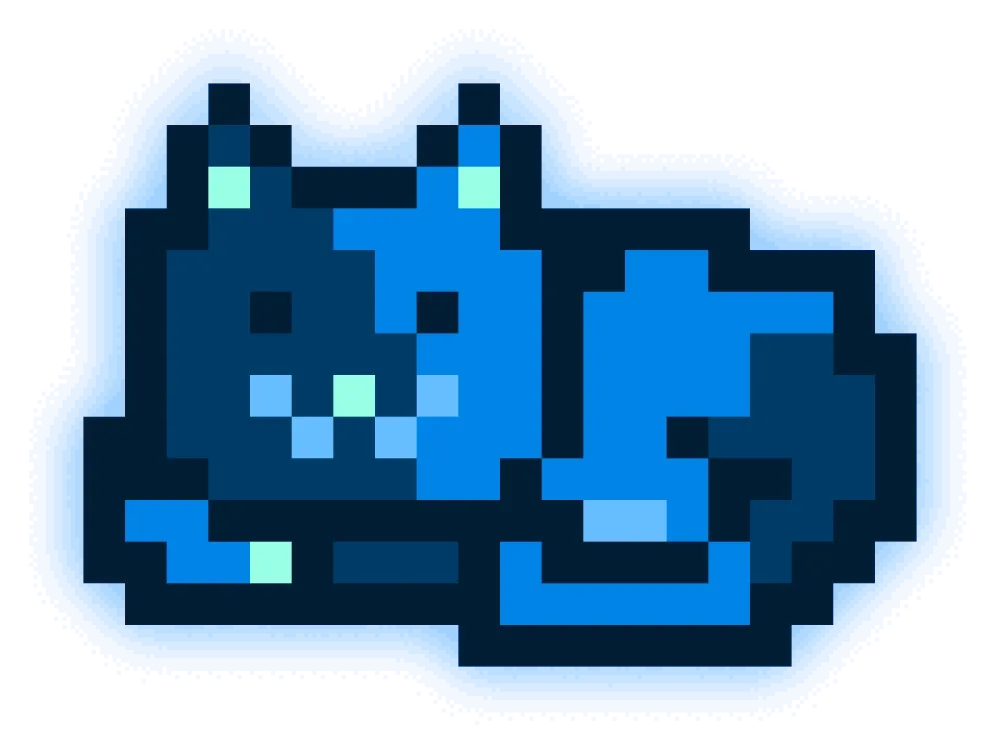 MoonCat #22791
