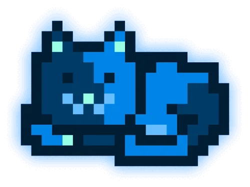 MoonCat #22791