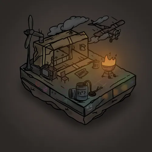 mysteriousbox??? #754
