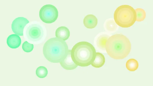 Schema #112