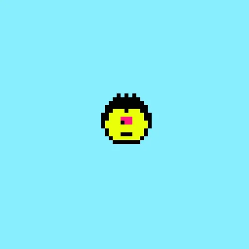 Miniz 660 #660