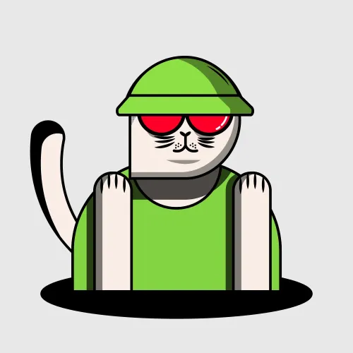 ReadyPlayerCat #4327