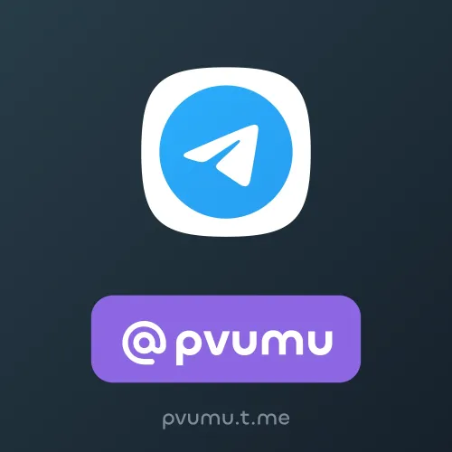 @pvumu