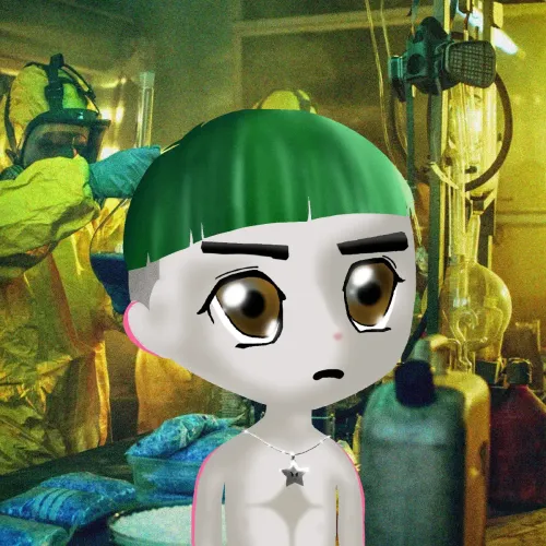 #3140