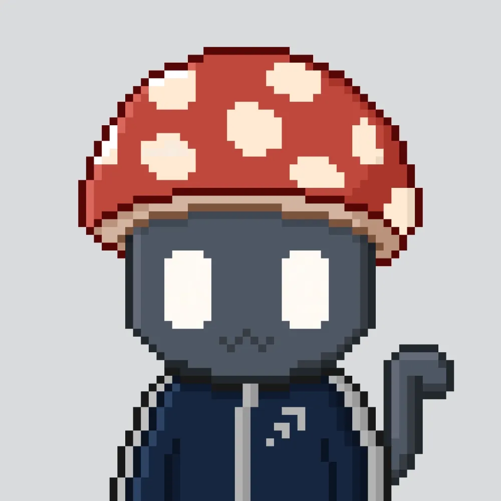 Gloom #3474