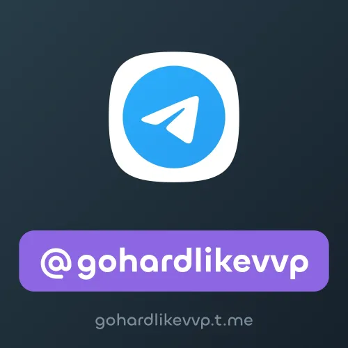 @gohardlikevvp