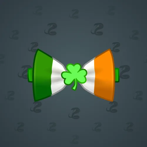 Bow Tie #10524