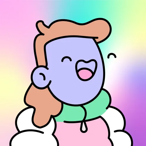 Doodle #5836