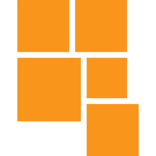 81783.bitmap