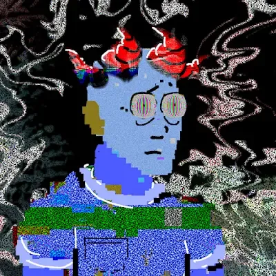 DeSchizo #803