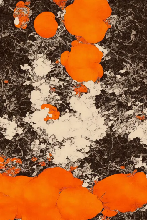 Wabi-Sabi Syntax #15