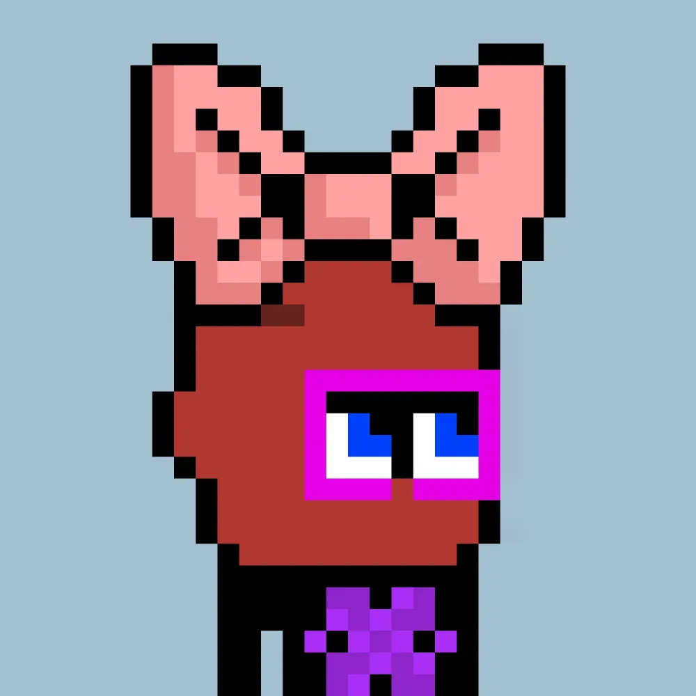 Taikoon 474 #474