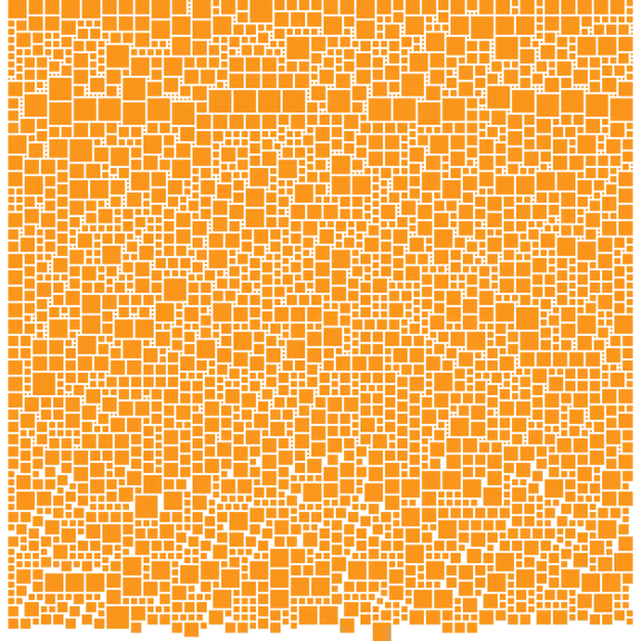 559935.bitmap