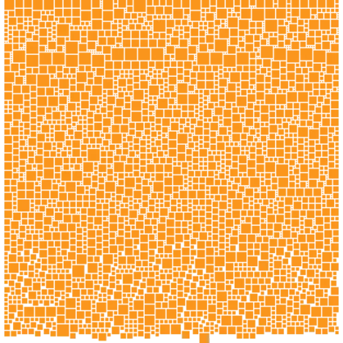 559935.bitmap