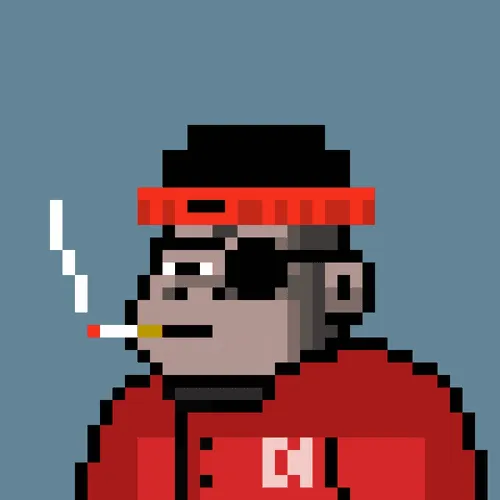 Commoner #3183