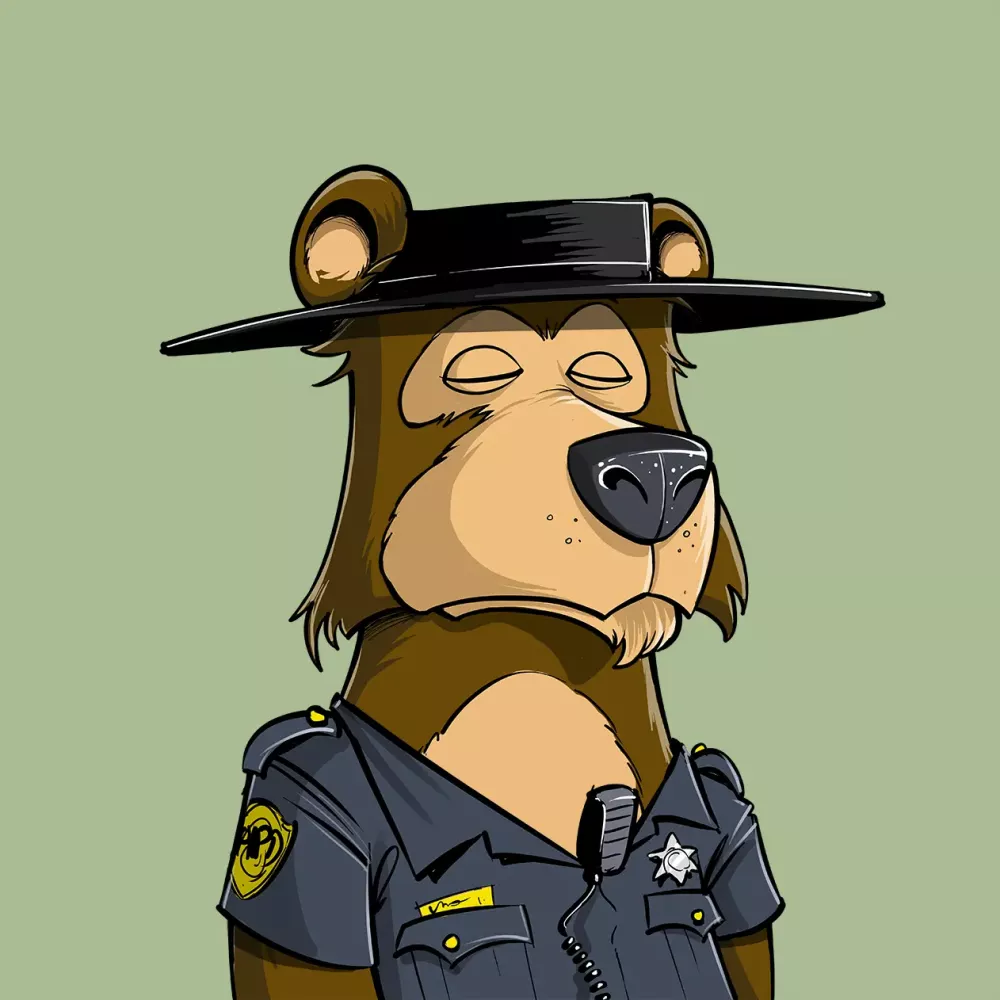 BearsOnTheBlock #7727