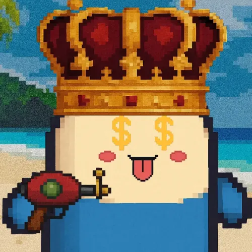 PUMPIXELS #847