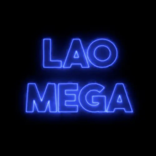 LAO Mega #1