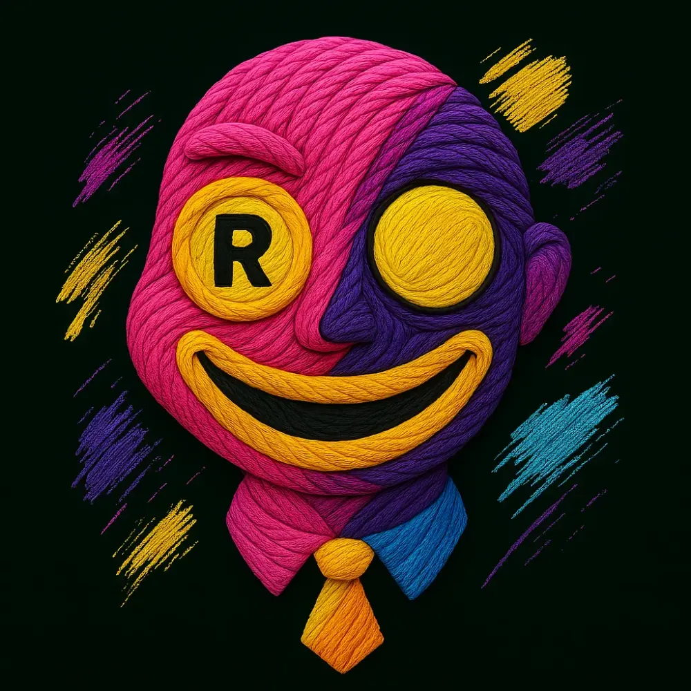 Rarible 