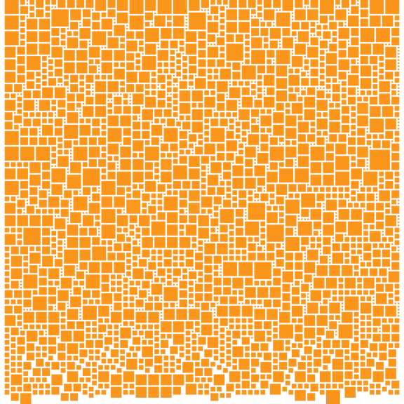 539374.bitmap