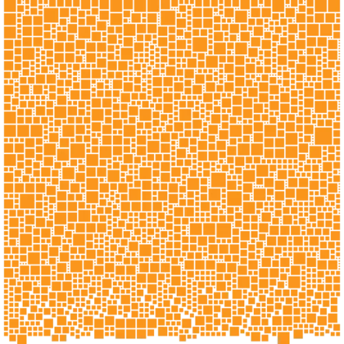 539374.bitmap