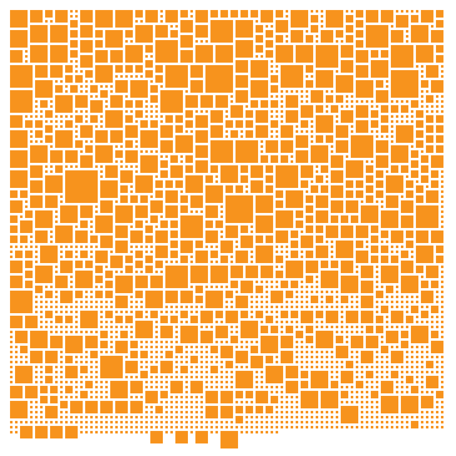 897847.bitmap