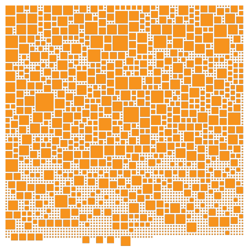 897847.bitmap