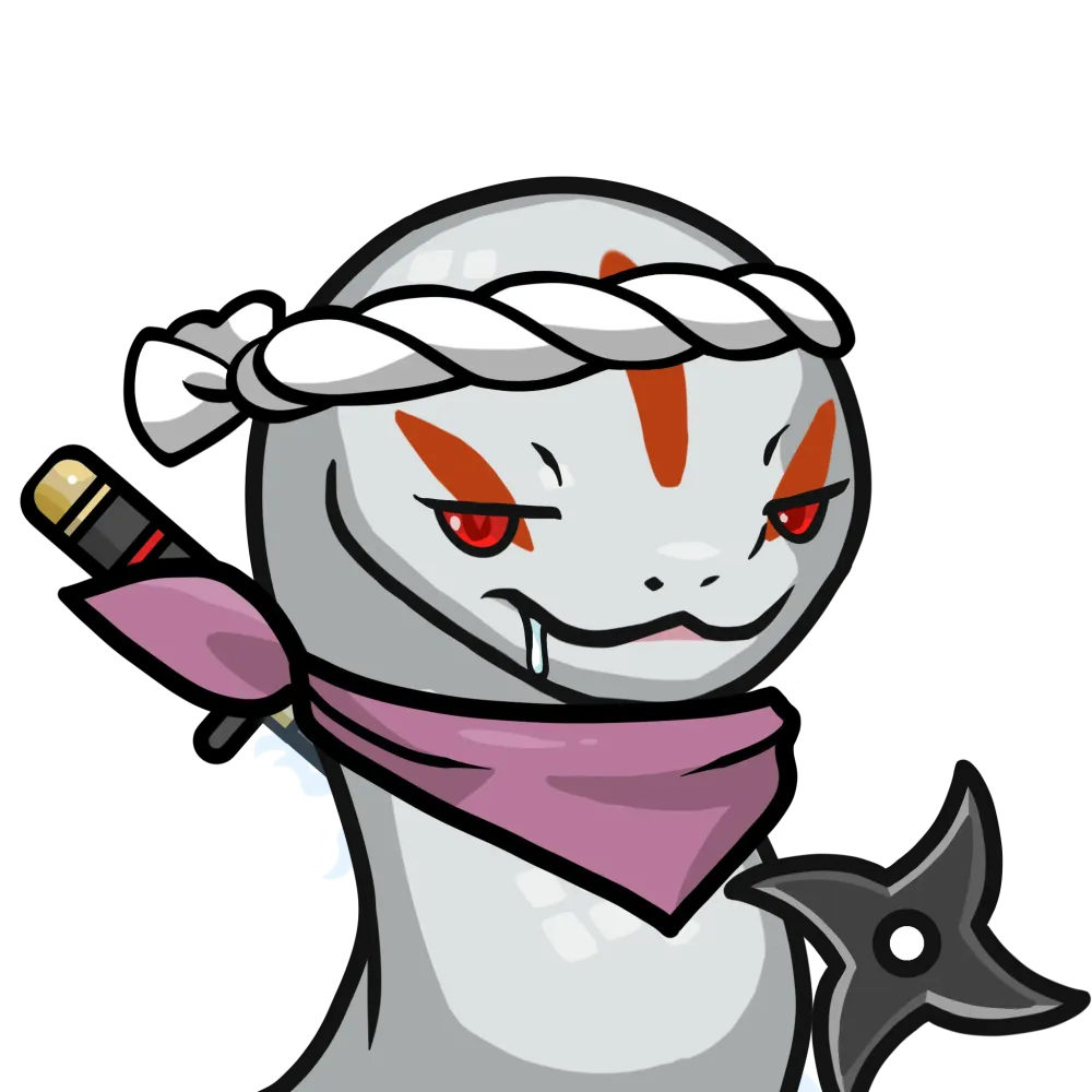 Orochi-Yummy #21473