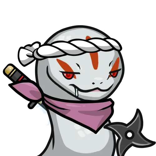 Orochi-Yummy #21473