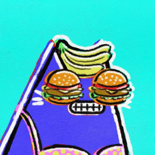 #239