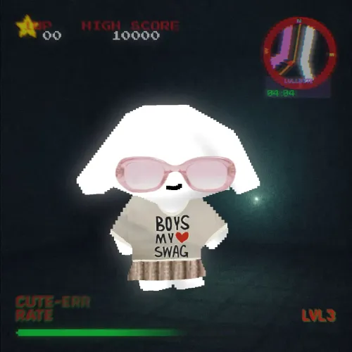 #219