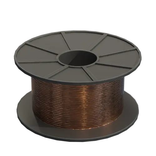 Copper Wire ＃10004