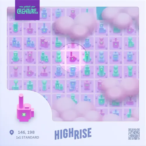 LAND (146, 198) #9568454