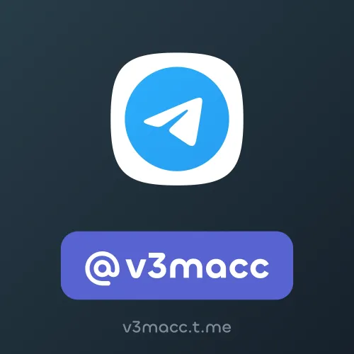 @v3macc