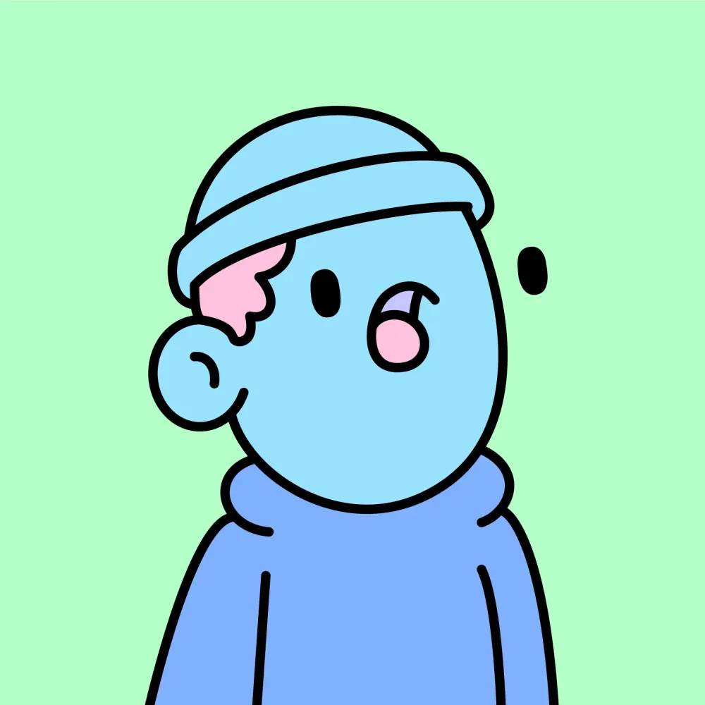 Doodle #9091