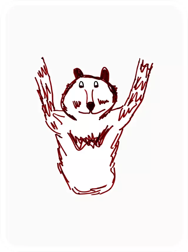 GraciousGrizzlyBear #4366