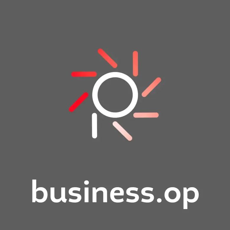 business.op