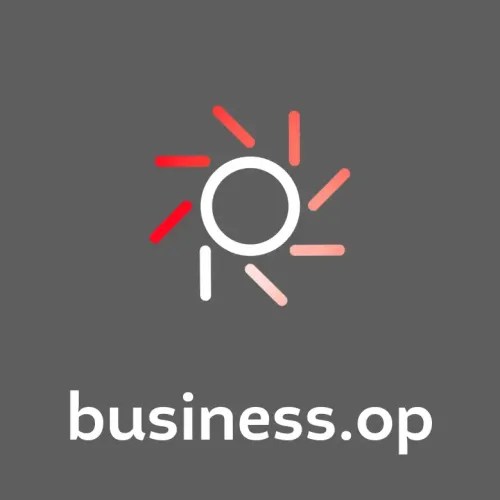 business.op